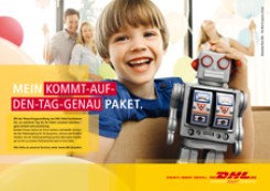 Aslan_DHL_thumb