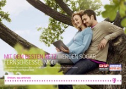 Grosser_Telekom_thumb