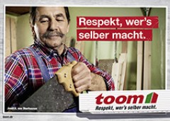 Heinrich_TOOM_thumb