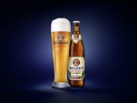 Lohfink_Paulaner_thumb