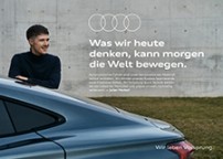 audi_thumb