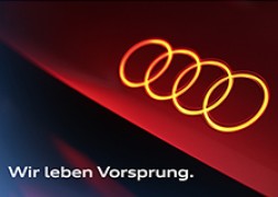 audi_thumb