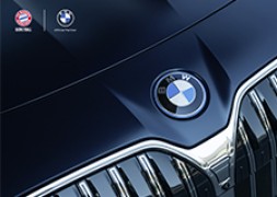 bmw_thumb