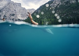 lago_di_braies_thumb